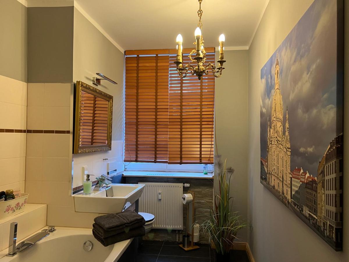 Appartement Sweet Inside Two *