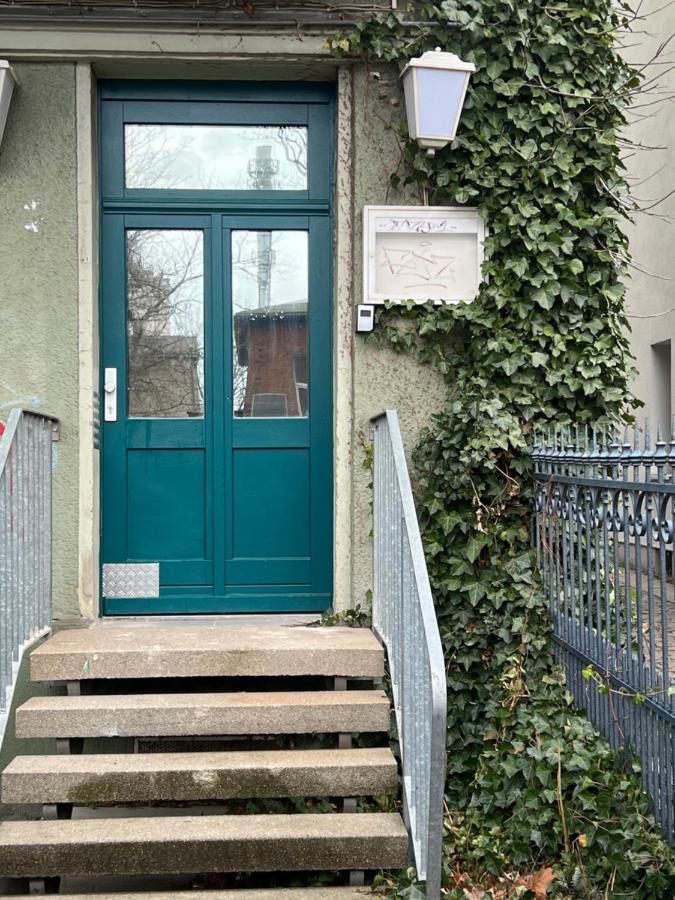 Appartement Sweet Inside Two